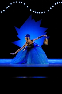 Balet Louskáček.png - PREHRAŤ VIDEO